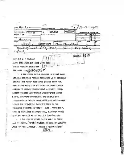 scanned image of document item 336/437