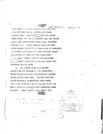 scanned image of document item 337/437