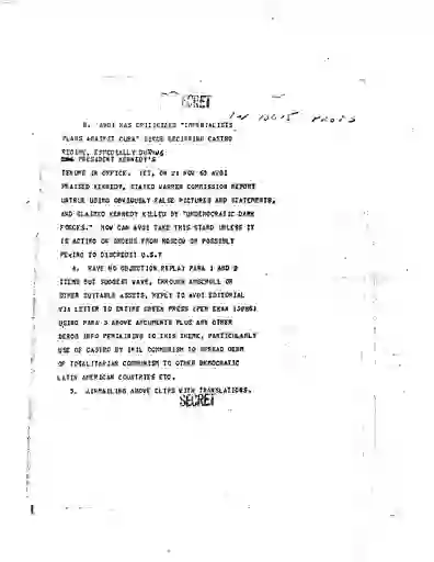 scanned image of document item 338/437