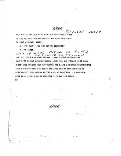 scanned image of document item 339/437