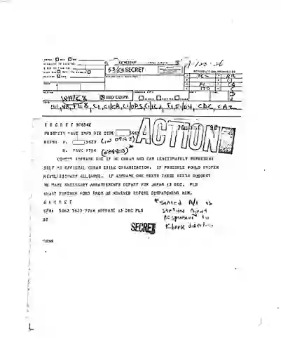 scanned image of document item 340/437