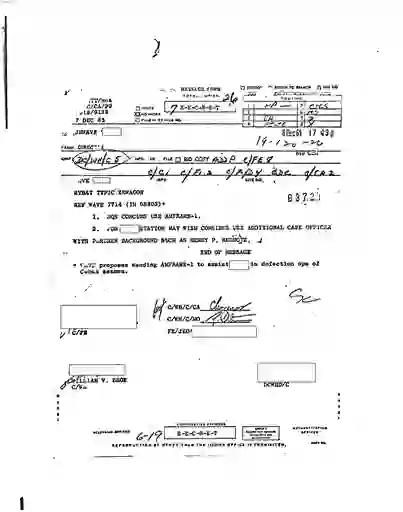 scanned image of document item 341/437