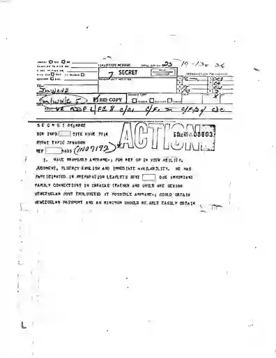 scanned image of document item 345/437