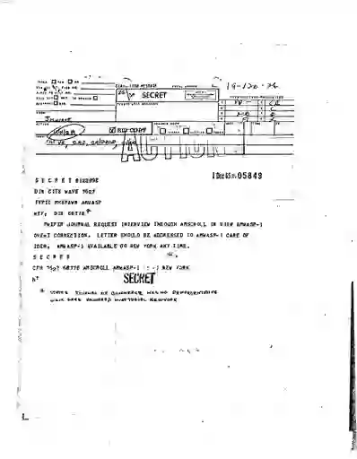 scanned image of document item 348/437