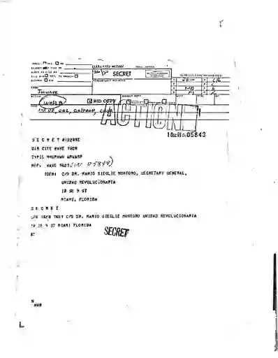 scanned image of document item 349/437