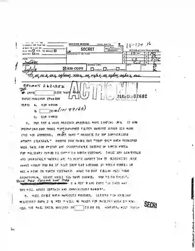 scanned image of document item 350/437