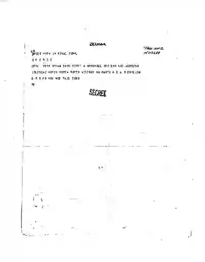 scanned image of document item 351/437