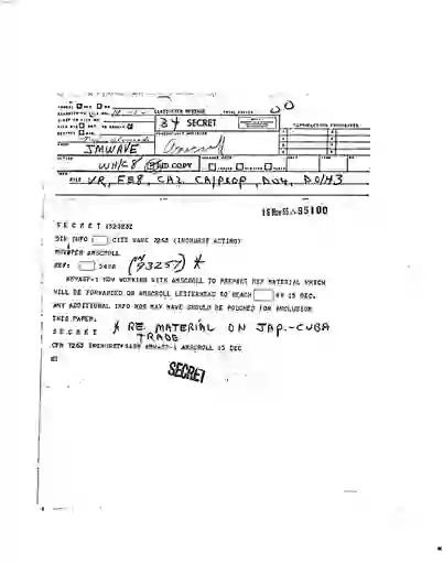 scanned image of document item 352/437