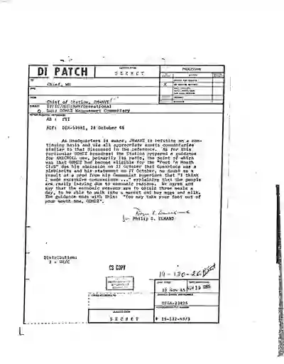 scanned image of document item 353/437