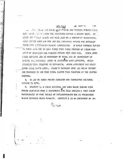 scanned image of document item 355/437