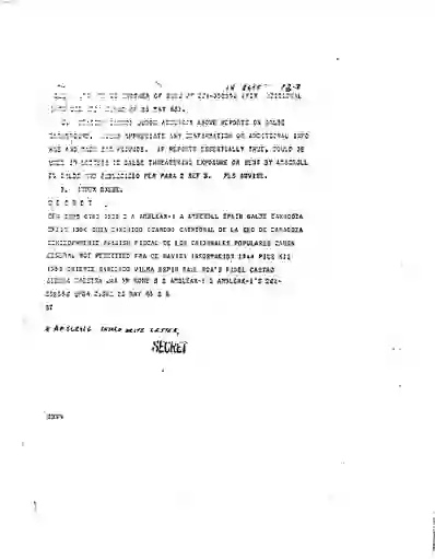 scanned image of document item 356/437