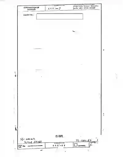 scanned image of document item 358/437