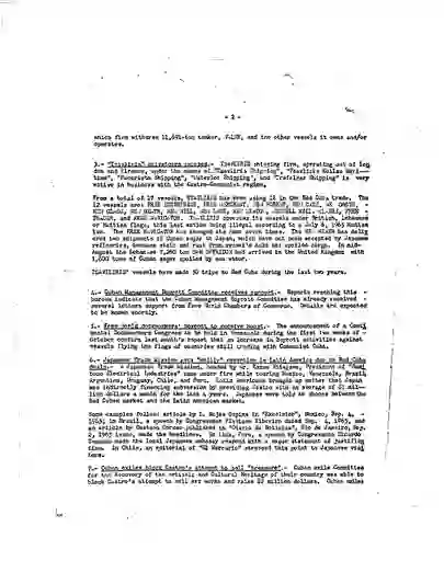 scanned image of document item 361/437