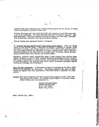 scanned image of document item 362/437