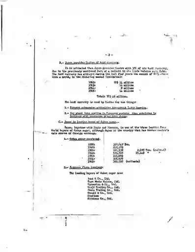 scanned image of document item 366/437