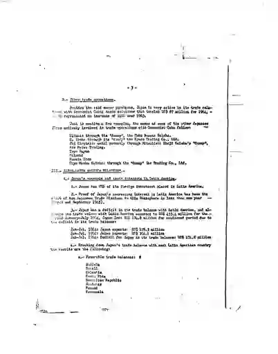 scanned image of document item 367/437