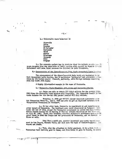 scanned image of document item 368/437