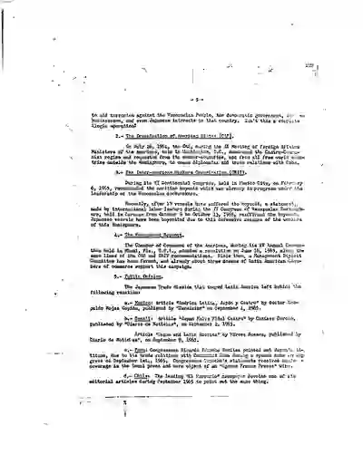 scanned image of document item 369/437