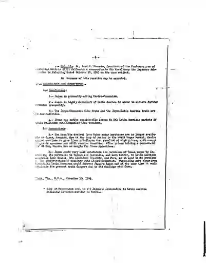 scanned image of document item 370/437