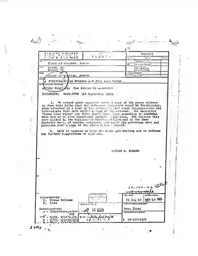 scanned image of document item 372/437