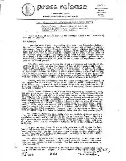 scanned image of document item 373/437