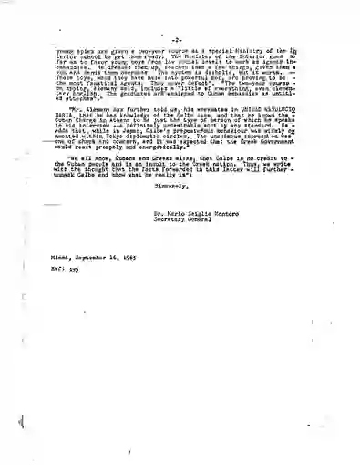 scanned image of document item 374/437