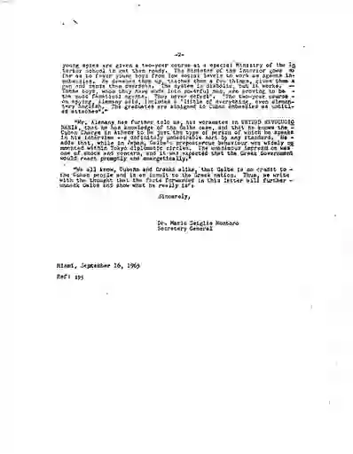 scanned image of document item 376/437