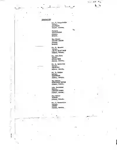 scanned image of document item 377/437