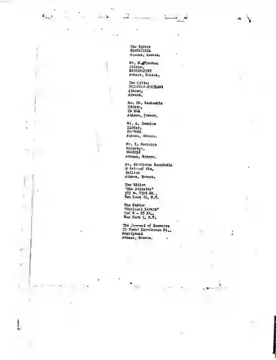 scanned image of document item 378/437