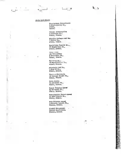 scanned image of document item 379/437