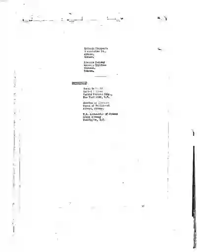 scanned image of document item 380/437