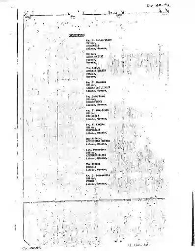 scanned image of document item 381/437