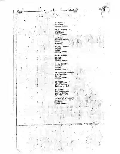 scanned image of document item 382/437