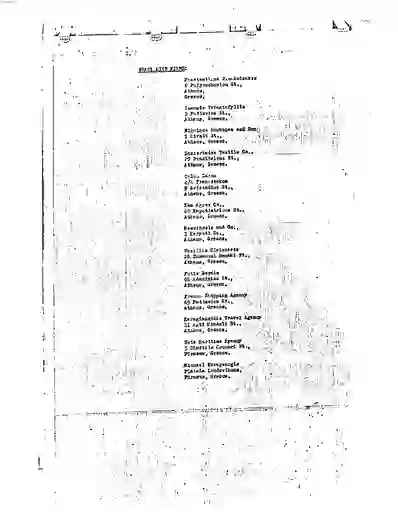 scanned image of document item 383/437