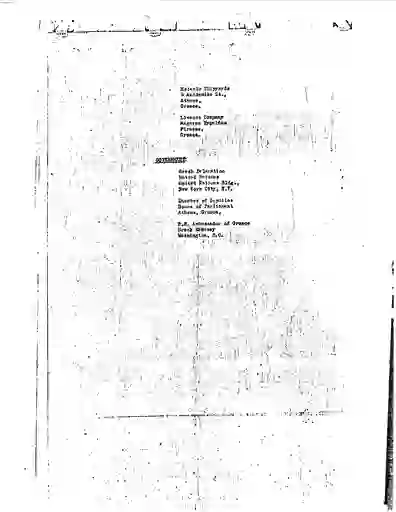 scanned image of document item 384/437