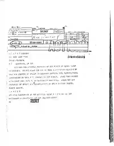 scanned image of document item 385/437