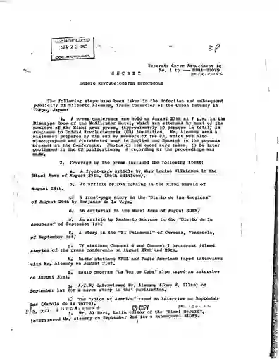 scanned image of document item 387/437