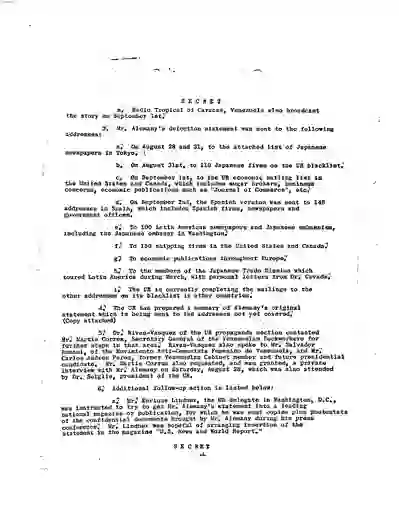 scanned image of document item 388/437