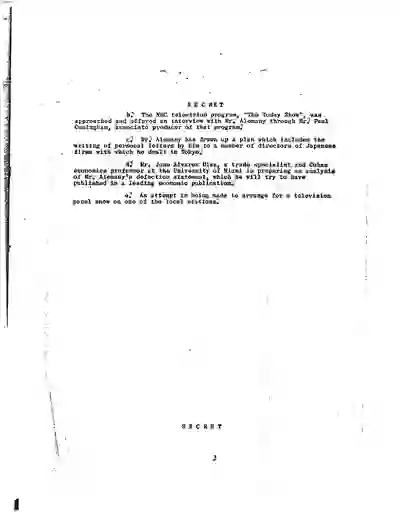 scanned image of document item 389/437