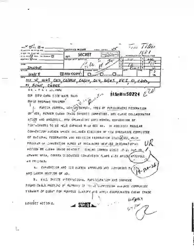 scanned image of document item 390/437