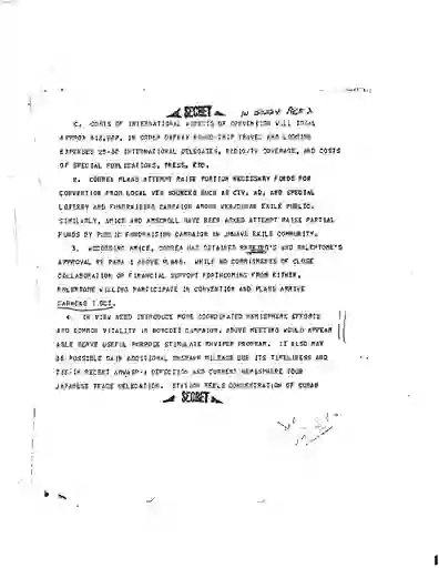 scanned image of document item 391/437