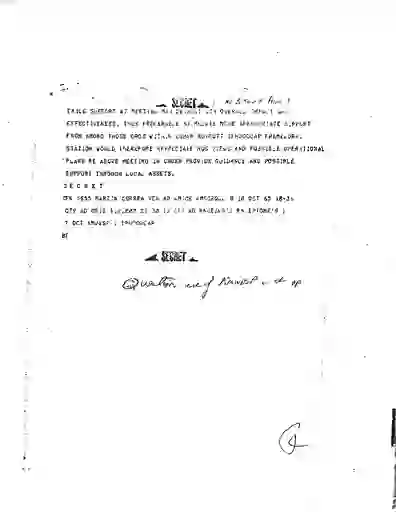 scanned image of document item 392/437