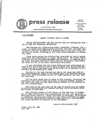 scanned image of document item 397/437