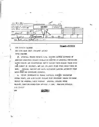 scanned image of document item 399/437