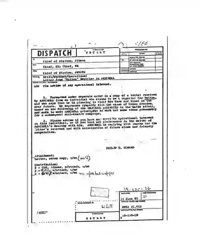 scanned image of document item 400/437