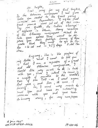 scanned image of document item 401/437