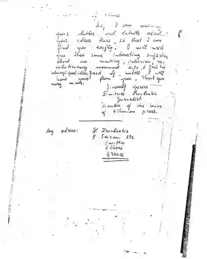 scanned image of document item 402/437