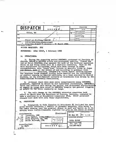 scanned image of document item 403/437