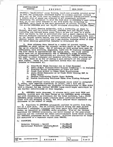 scanned image of document item 404/437