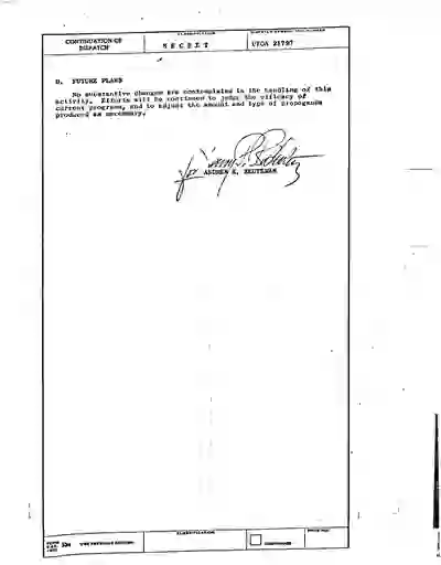 scanned image of document item 405/437